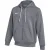 Nike Sweat Vest
