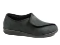 Westland by Josef Seibel Belfort 85 W Pantoffels