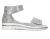 Waldläufer 351005 Sandalen