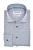 Ledub Dress shirt 0143280-180-180-000