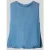 Only ballon fit blousetop van puur lyocell model ‘CHARIS’