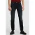 Levi’s 511 slim fit jeans sequoia rt