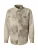 LEVI’S ® Overhemd  kaki / pastelgroen
