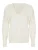 TATUUM Trui  wit