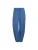 ADIDAS SPORTSWEAR Sportbroek ‘Z.N.E.’  navy / donkerblauw