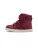 Hummel Snowboots ‘Stadil Super’  roodviolet