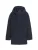 AIGLE Tussenparka  marine