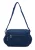 Mindesa Schoudertas  navy