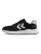 Hummel Sneakers laag  zwart