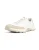 CAMPER Sneakers laag ‘Drift Trail’  beige / wit