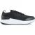 Allbirds Boom Glider Sneakers