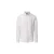 Gestreepte overhemd met lange mouwen North Sails