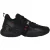 Everlast Heren Supreme Logo Schoenen (Zwart)