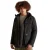 Gewatteerde parka Superdry Mountain