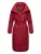 Marikoo dames winterjas Mirenaa – Lang & Elegant Warm