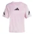 Dames-T-shirt adidas Z.N.E.