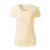 T-shirt dames Malfini Epic 821