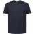 No Excess T-shirt Crewneck Melange Night