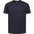 No Excess T-shirt Crewneck Melange Night