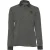 River Woods Oxf 3-color Cf Ls Pique Grey