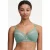 Chantelle Monogram Vert