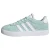ADIDAS SPORTSWEAR Sportschoen ‘VL Court 3.0’  mintgroen / wit