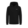 Ballin sweater zwart