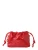 N°21 Buideltas  rood