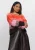 Suncoo Trui Dames Panayo,