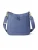 Lauren Ralph Lauren Schoudertas ‘CAMERYN 27’  opaal