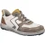 JOSEF SEIBEL Heren Sneaker Enrico 34 in beige