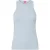 The Jogg Concept Simona Tanktop Dames