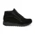 Durea 9763 wijdte H Veterschoenen