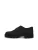 nae Vegan Shoes Veterschoen ‘Adrien’  zwart