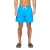 Henleys Heren Henycore Zwemshorts (Blauw)