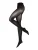 Swedish Stockings Fijne panty ‘Olivia’  zwart