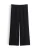 Someday Broek Charlie cropped wide