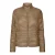Donsjack voor dames Vero Moda Vmsorayasiv