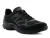 Ecco 837594 Veterschoenen