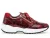 Gabor 36.328 Sneakers