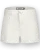 Raizzed Shorts Louisiana Crafted