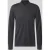 Christian Berg Men Regular fit poloshirt met katoen-aandeel
