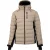 Brunotti Ski jas heren