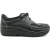 Wolky Veterschoenen