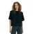 Vrouwenblouse Norr Carly