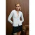 Blouse van geweven stof met Regular Fit