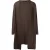 Comma  Cardigan Brown
