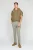 Casual broek Regular fit