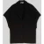 Tom Tailor Denim Regular fit overhemdblouse van viscosemix