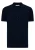Felix Hardy Shirt  donkerblauw